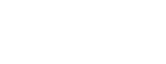 Apel